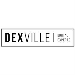 DexVille Agency, Anderlecht openingstijden