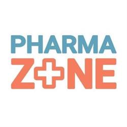 Online Apotheek - pharmazone.be, Antwerpen openingstijden