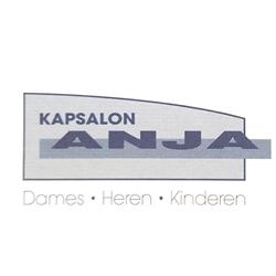 Kapsalon Anja, Sint-Martens-Lennik openingstijden