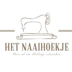 Het Naaihoekje, Niel openingstijden