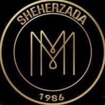 Sheherzada MM, Antwerpen openingstijden