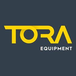 TORA Equipment, Sint-Truiden openingstijden