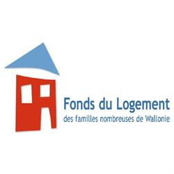 Fonds du Logement de Wallonie Liège, openingstijden