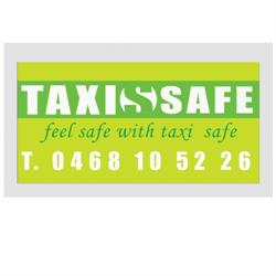 TAXI LEUVEN - TAXI SAFE, Leuven openingstijden