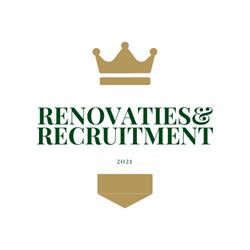Renovaties & Recruitment, Oostmalle openingstijden