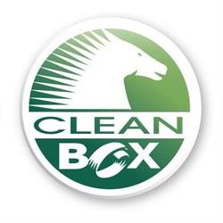 Clean Box Bedding, Amel openingstijden