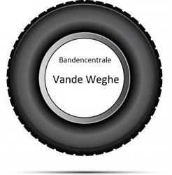 Bandencentrale Vande Weghe, Deinze openingstijden