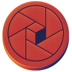 Never Touch The Red Button, Brussel openingstijden