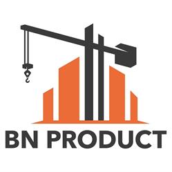 BN PRODUCT SRL (Travaux généraux à Bruxelles), Vorst openingstijden