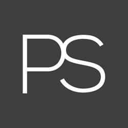 PREMIER SUITES Antwerp, openingstijden