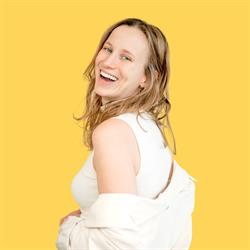 Vaya Massage, Overpelt openingstijden