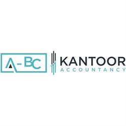 A-BC KANTOOR, Brugge openingstijden