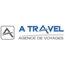 Autocars Toussaint - A Travel, Beauraing openingstijden