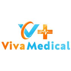 Viva Médical, Graven openingstijden