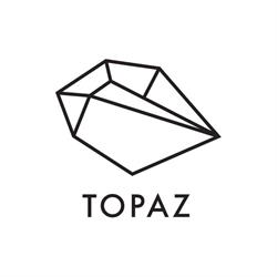 TOPAZ, Hasselt openingstijden