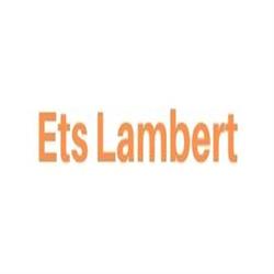 Ets Lambert, Mont-de-l'Enclus openingstijden