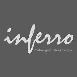 Inferro, Kortrijk openingstijden