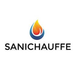 Plombier Chauffagiste Sanichauffe, Zaventem openingstijden