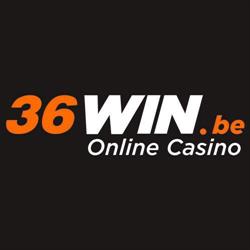 36Win.be, Eeklo openingstijden