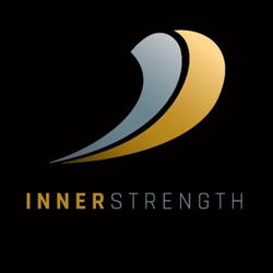 Inner Strength | Businesscoaching en Leiderschapstrajecten, Antwerpen openingstijden