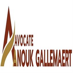 Anouk GALLEMAERT, Doornik openingstijden