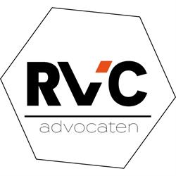 RVC Advocaten, Turnhout openingstijden