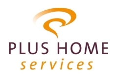 Daenens, huishoudhulp met dienstencheques (voorheen Plus Home Services Roeselare), openingstijden