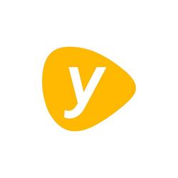 Yellowcart Ragheno Mechelen - openingstijden