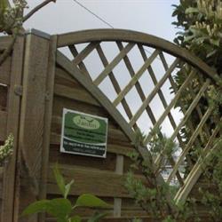 DL Jardin, Quiévrain openingstijden