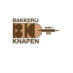 Bakkerij Knapen, Bocholt openingstijden