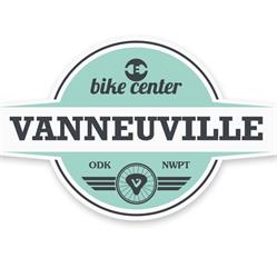 Vanneuville-Wielersport, Koksijde openingstijden