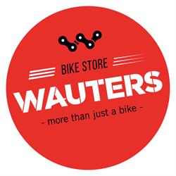 Bikestore Wauters, Merelbeke openingstijden