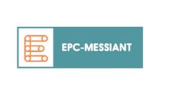 EPC-Messiant, Antwerpen openingstijden