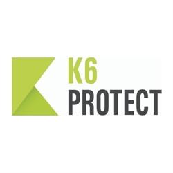 K6 Protect - Point fort Fichet Liège, openingstijden