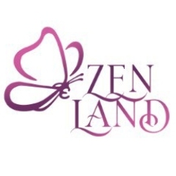 Zen Land Health Center, Brussel openingstijden