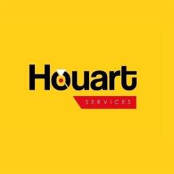 Houart Services, Sprimont openingstijden