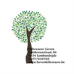 Tuinaanleg- & onderhoud Lieven Hillewaere, Houtem openingstijden