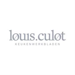 LOUIS CULOT, Puurs openingstijden