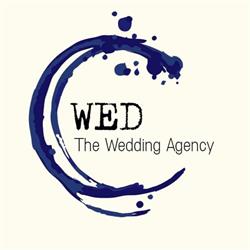WED, Herentals openingstijden