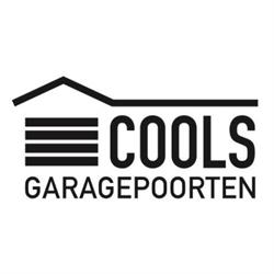 Cools Garagepoorten, Oostkamp openingstijden