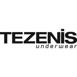 Tezenis, Luik openingstijden