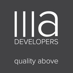 3a DEVELOPERS, Gent openingstijden