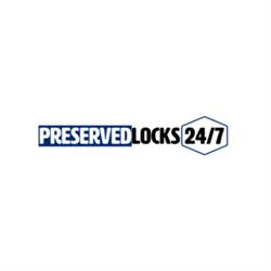 Preserved Locks 24/7, Lint openingstijden
