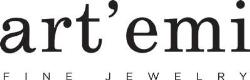 Art'emi - bijouterie Bruxelles, Elsene openingstijden
