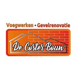 De Coster Bouw, Lierde openingstijden
