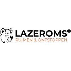 Lazeroms®, Sint-Katelijne-Waver openingstijden