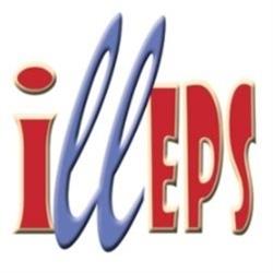 ILLEPS - Enseignement de promotion sociale Virton, openingstijden