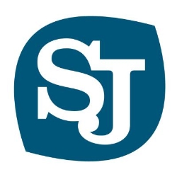 Services Janssens Wezembeek Wezembeek-Oppem - openingstijden