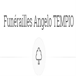 Centre Funéraire Tempio, Villers-la-Ville openingstijden