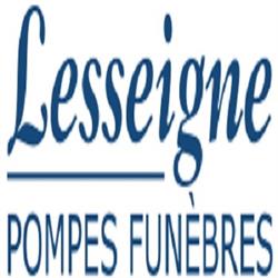 Centre Funéraire Lesseigne Ittre, openingstijden